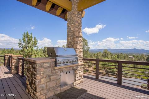 2007 E Feather Plume Ln, Payson, AZ 85541 photo 7