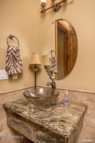 2007 E Feather Plume Ln, Payson, AZ 85541 photo 15