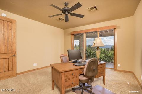 2007 E Feather Plume Ln, Payson, AZ 85541 photo 30