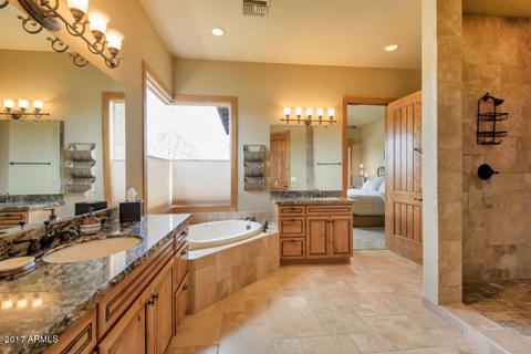2007 E Feather Plume Ln, Payson, AZ 85541 photo 25