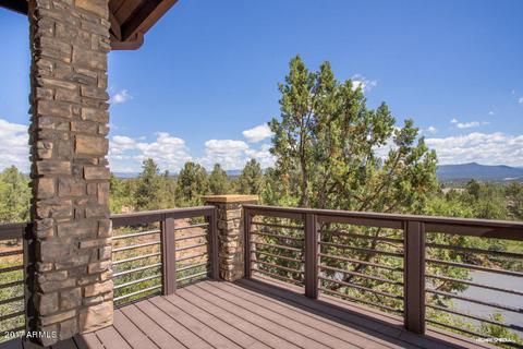 2007 E Feather Plume Ln, Payson, AZ 85541 photo 34