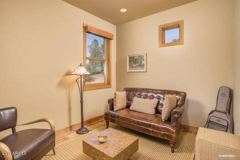 2007 E Feather Plume Ln, Payson, AZ 85541 photo 16