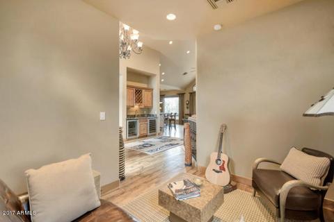 2007 E Feather Plume Ln, Payson, AZ 85541 photo 17