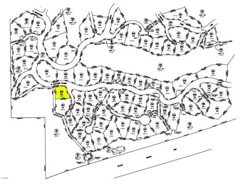 2007 E Feather Plume Ln, Payson, AZ 85541 photo 41