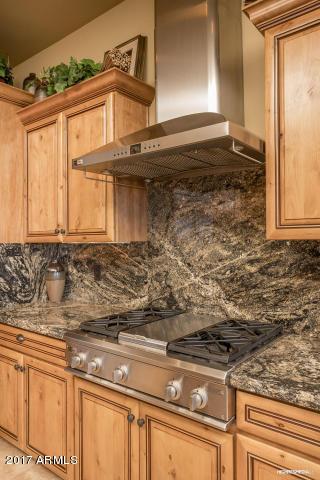 2007 E Feather Plume Ln, Payson, AZ 85541 photo 12