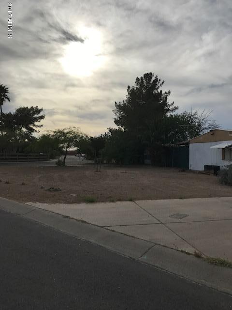 9142 E Aspen Ave, Mesa, AZ 85208 photo 3