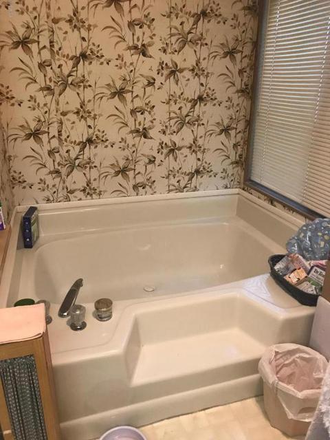 9142 E Aspen Ave, Mesa, AZ 85208 photo 14