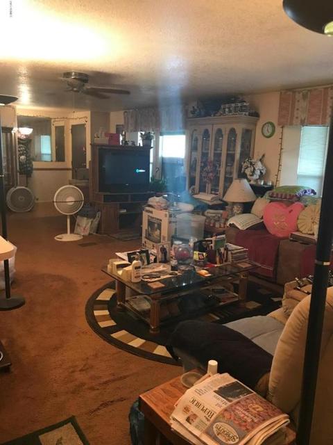 9142 E Aspen Ave, Mesa, AZ 85208 photo 5