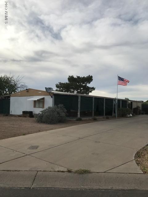 9142 E Aspen Ave, Mesa, AZ 85208 photo 1