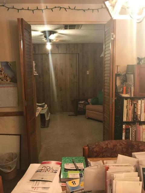 9142 E Aspen Ave, Mesa, AZ 85208 photo 18