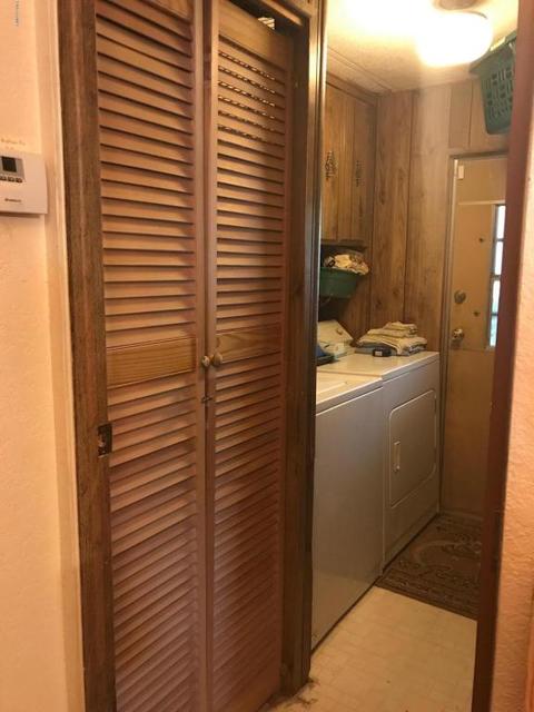 9142 E Aspen Ave, Mesa, AZ 85208 photo 16