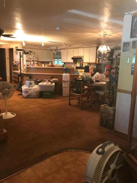 9142 E Aspen Ave, Mesa, AZ 85208 photo 7