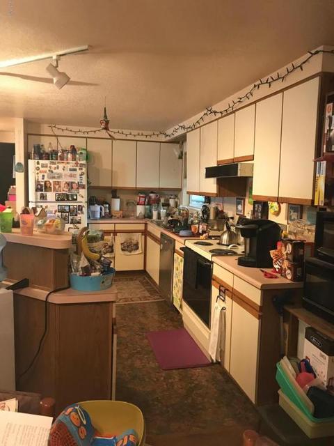 9142 E Aspen Ave, Mesa, AZ 85208 photo 8