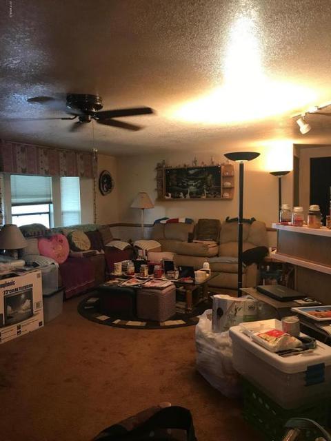 9142 E Aspen Ave, Mesa, AZ 85208 photo 6