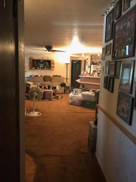 9142 E Aspen Ave, Mesa, AZ 85208 photo 19