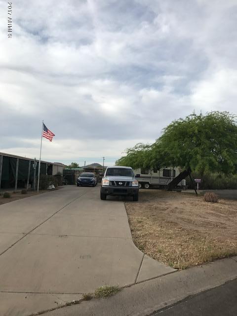 9142 E Aspen Ave, Mesa, AZ 85208 photo 2
