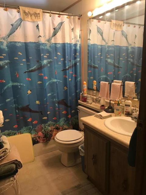9142 E Aspen Ave, Mesa, AZ 85208 photo 20