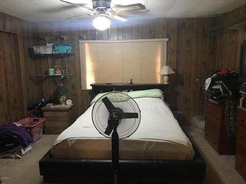 9142 E Aspen Ave, Mesa, AZ 85208 photo 10