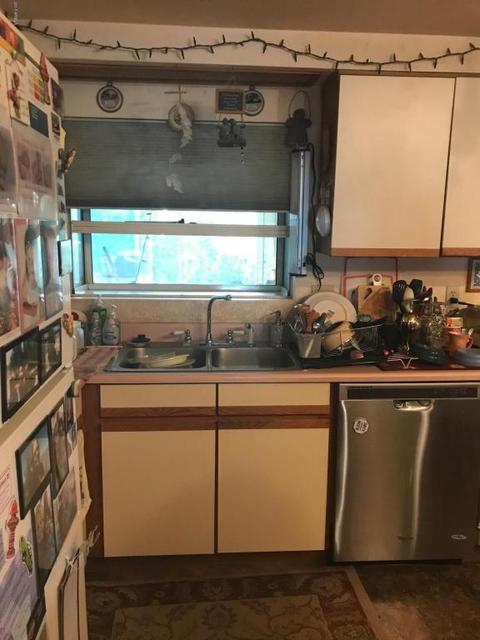 9142 E Aspen Ave, Mesa, AZ 85208 photo 9