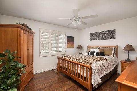 3016 E Montecito Ave, Phoenix, AZ 85016 photo 10