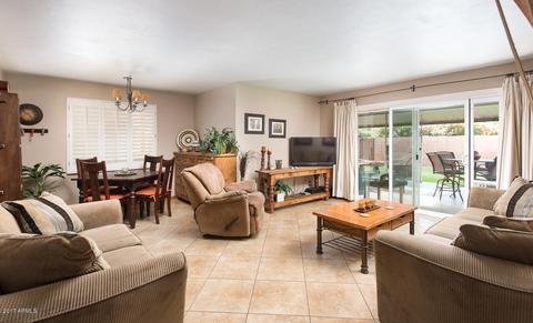 3016 E Montecito Ave, Phoenix, AZ 85016 photo 5