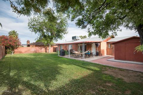 3016 E Montecito Ave, Phoenix, AZ 85016 photo 12