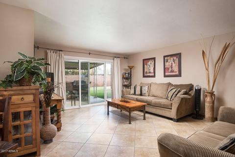 3016 E Montecito Ave, Phoenix, AZ 85016 photo 7