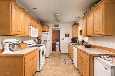 3016 E Montecito Ave, Phoenix, AZ 85016 photo 3