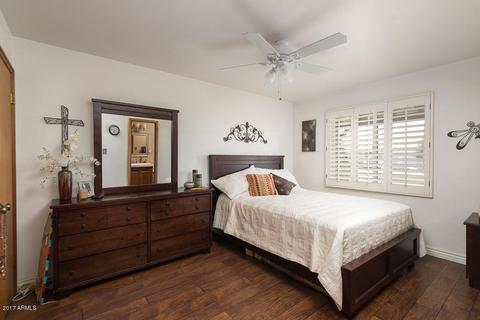 3016 E Montecito Ave, Phoenix, AZ 85016 photo 8