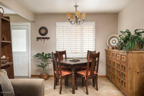 3016 E Montecito Ave, Phoenix, AZ 85016 photo 6