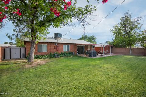 3016 E Montecito Ave, Phoenix, AZ 85016 photo 13