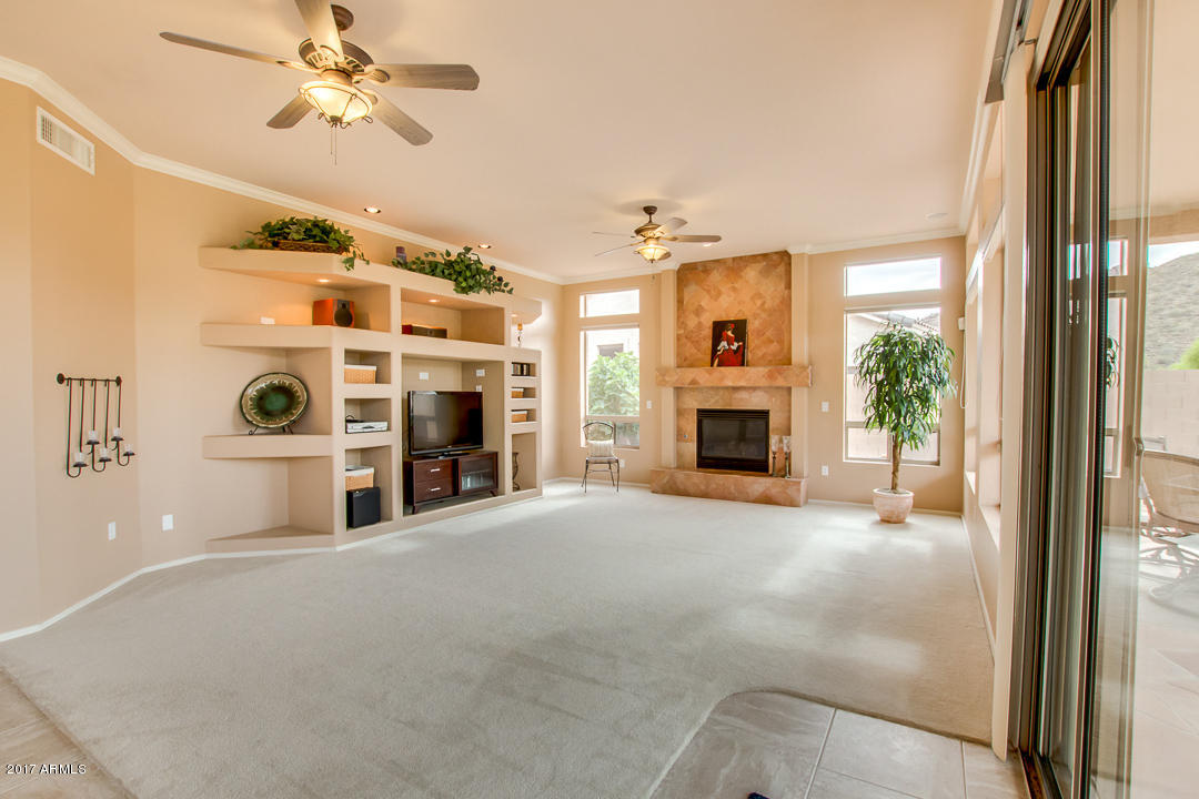 7364 E Red Hawk St, Mesa, AZ 85207 photo 23