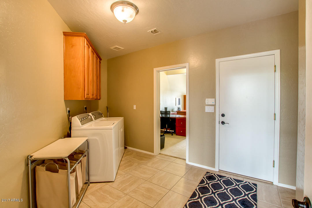 7364 E Red Hawk St, Mesa, AZ 85207 photo 60