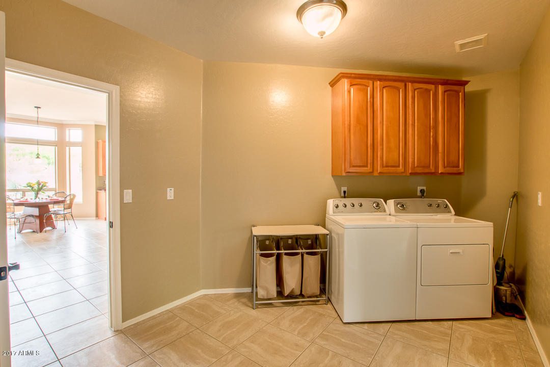 7364 E Red Hawk St, Mesa, AZ 85207 photo 61