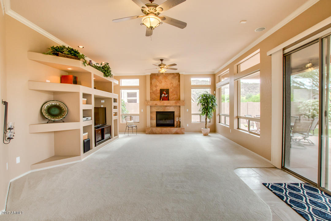 7364 E Red Hawk St, Mesa, AZ 85207 photo 22