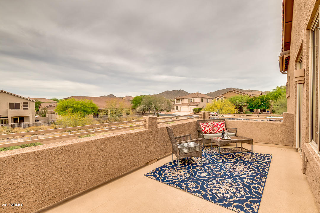 7364 E Red Hawk St, Mesa, AZ 85207 photo 72