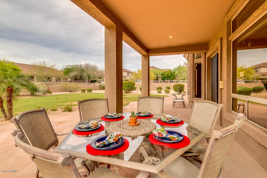 7364 E Red Hawk St, Mesa, AZ 85207 photo 69