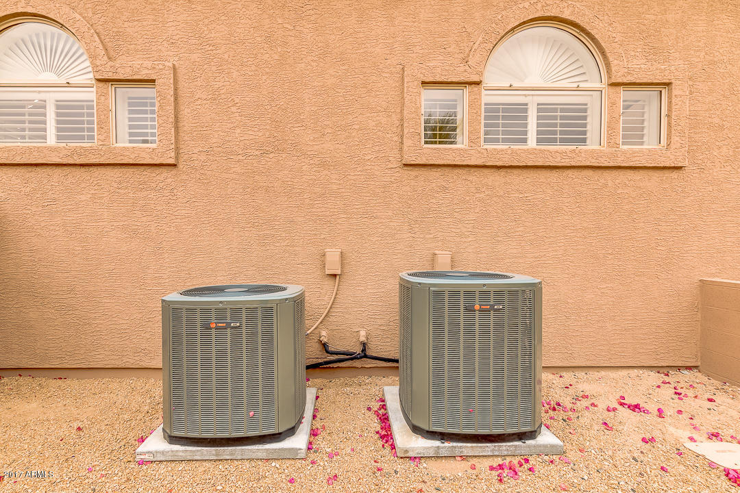 7364 E Red Hawk St, Mesa, AZ 85207 photo 74