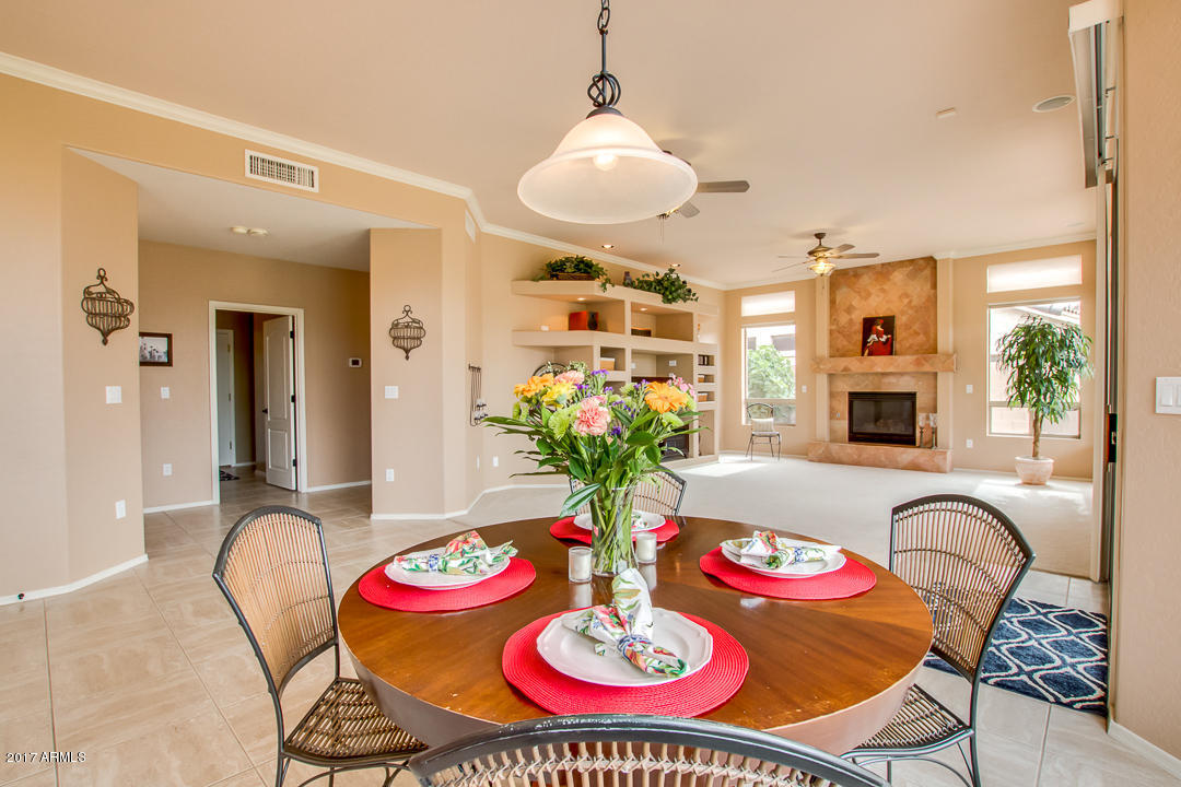 7364 E Red Hawk St, Mesa, AZ 85207 photo 24