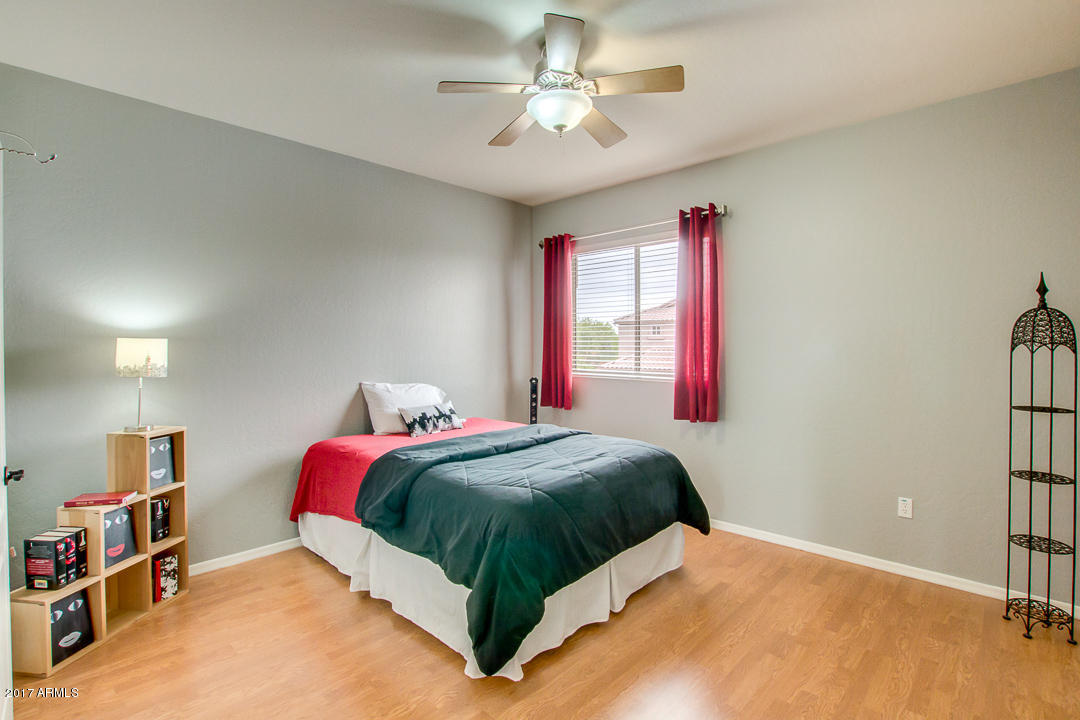 7364 E Red Hawk St, Mesa, AZ 85207 photo 54