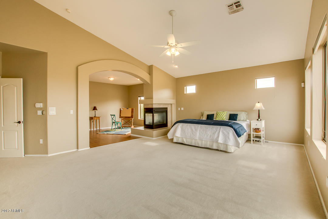 7364 E Red Hawk St, Mesa, AZ 85207 photo 39
