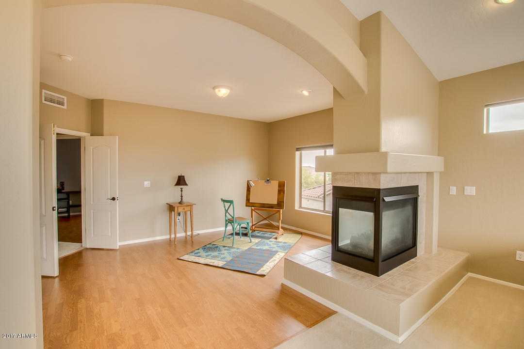 7364 E Red Hawk St, Mesa, AZ 85207 photo 44