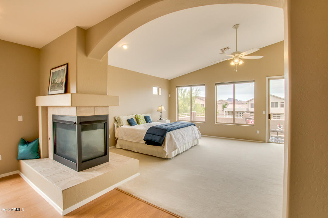 7364 E Red Hawk St, Mesa, AZ 85207 photo 47