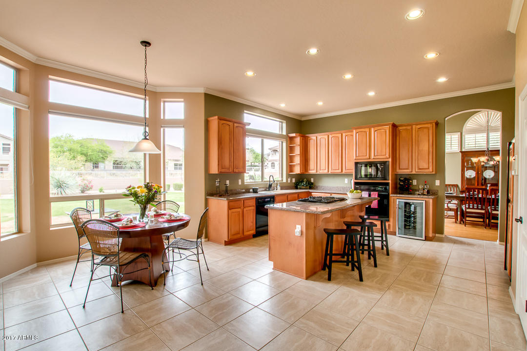 7364 E Red Hawk St, Mesa, AZ 85207 photo 27