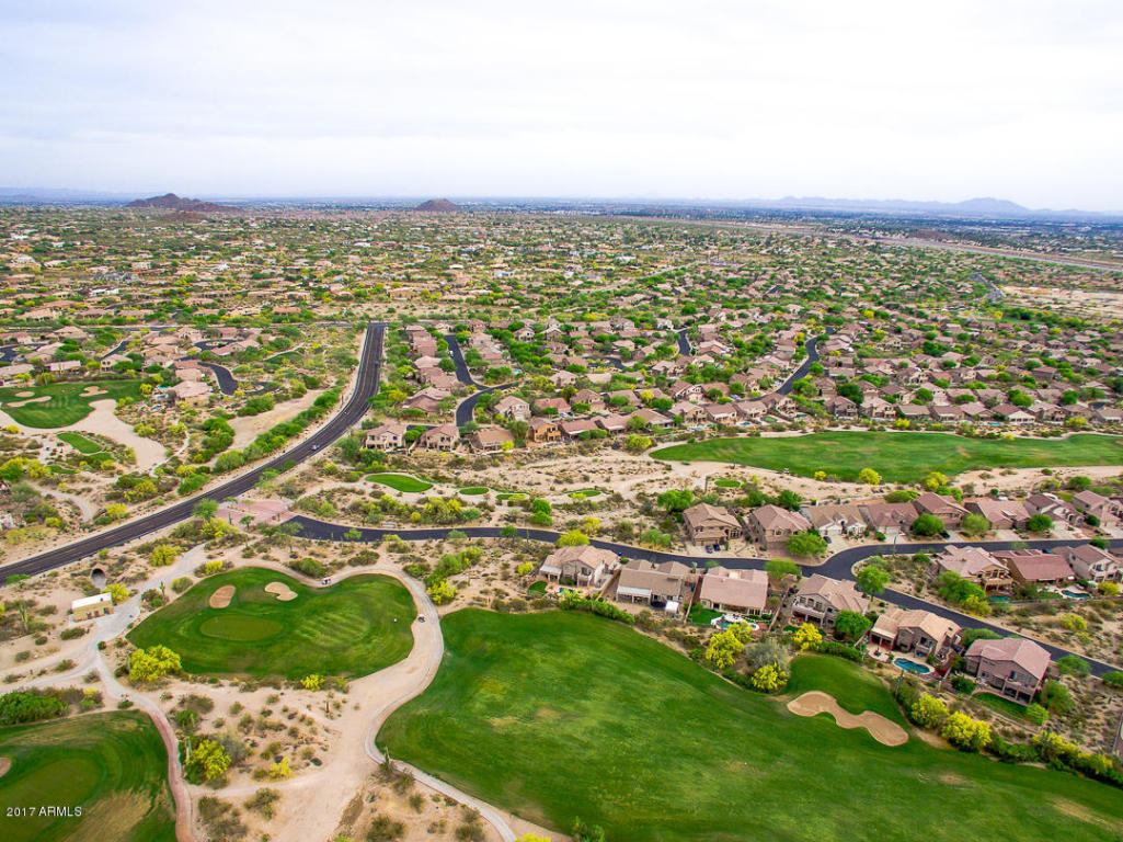 7364 E Red Hawk St, Mesa, AZ 85207 photo 96