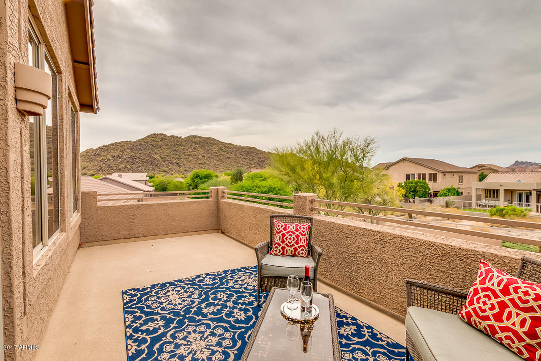 7364 E Red Hawk St, Mesa, AZ 85207 photo 71
