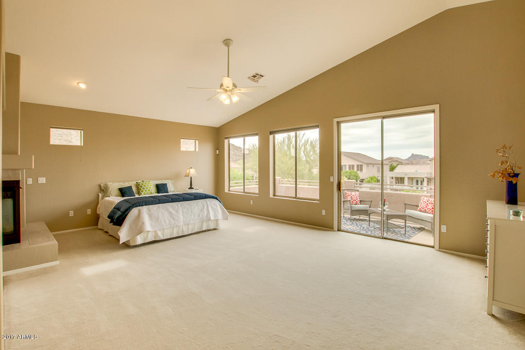 7364 E Red Hawk St, Mesa, AZ 85207 photo 40