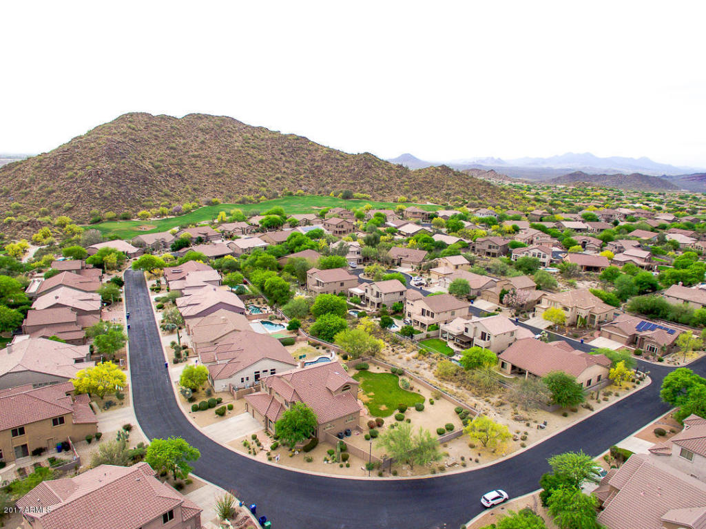 7364 E Red Hawk St, Mesa, AZ 85207 photo 84