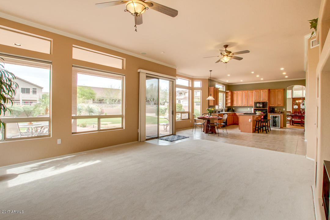 7364 E Red Hawk St, Mesa, AZ 85207 photo 26