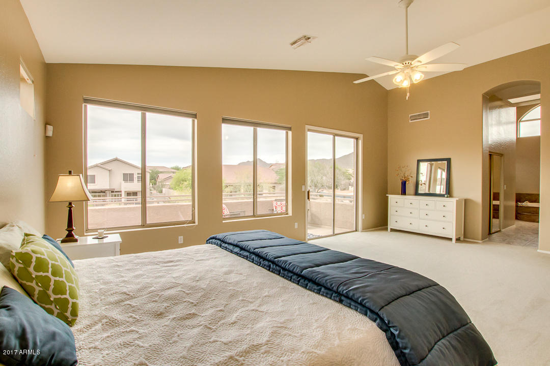 7364 E Red Hawk St, Mesa, AZ 85207 photo 43